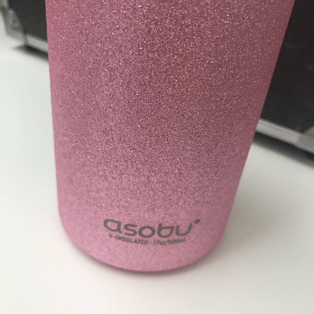 Asobu Multi Can Cooler with Lid